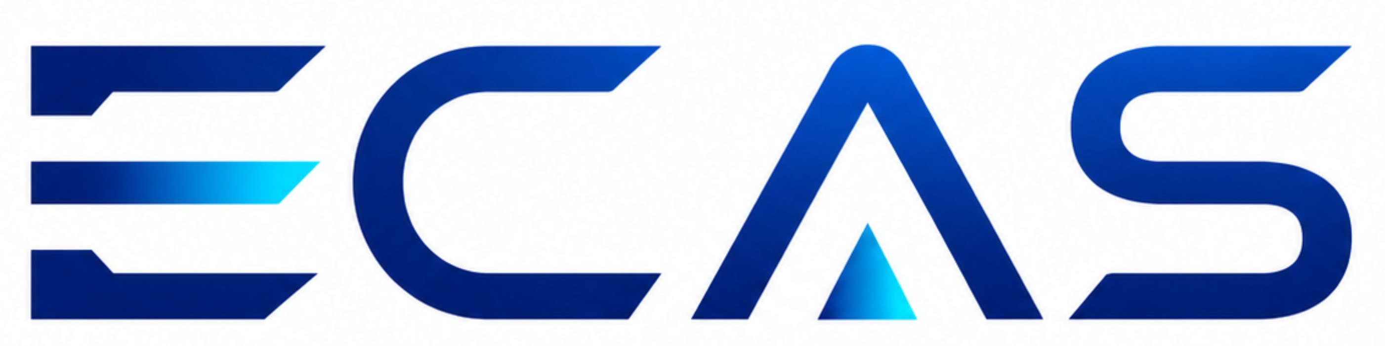 ECAS